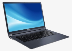Electronics - Laptops - Laptop Png #21049
