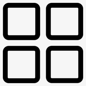 Png File #21075