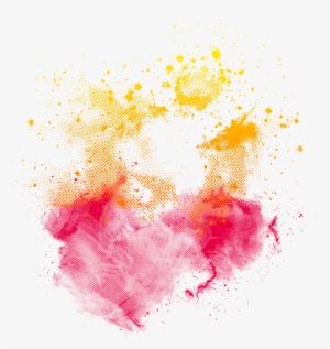 Smoke Download Graphic Design - Dallas Drotz - New Creature Canvas #21076