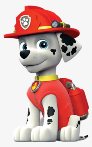 Paw Patrol PNG, Paw Patrol Characters PNG Free Download PNGkey