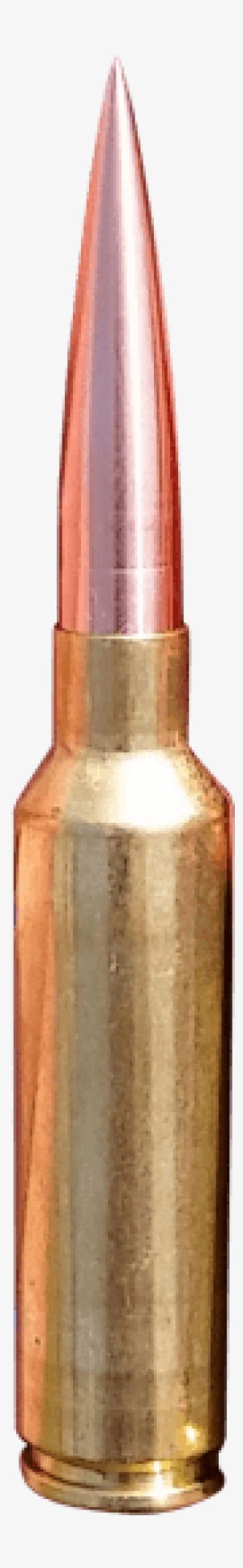 Free Png Bullet Png Images Transparent - Transparent Background Bullet Png #21203