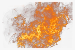 Fire Flames Png Picture - Drums Of War - Cd #21248