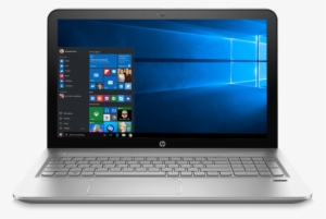 Free Png Hp Laptop Png Pic Png Images Transparent - Hp Probook 640 G3 #21282