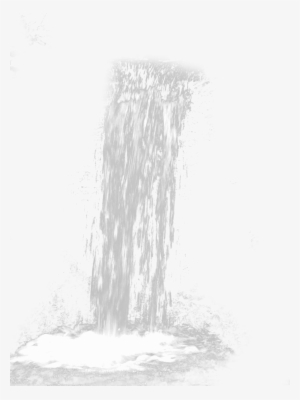 Waterfall Png Pic - Portable Network Graphics #21324