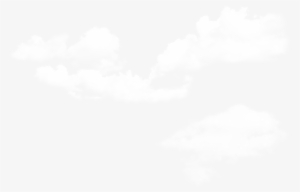 Clouds Icon Png - Fake Clouds Png #21346