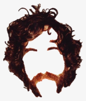 Black And White Stock Photoshop Hair Templates April - Lace Wig #21348 Black And White Stock Photoshop Hair Templates April - Lace Wig #21348