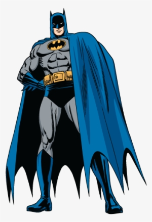 Imagenes De Batman Png Picture Library - Batman Png #21414