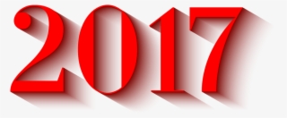 Happy New Year - آغاز سال2017 #21416