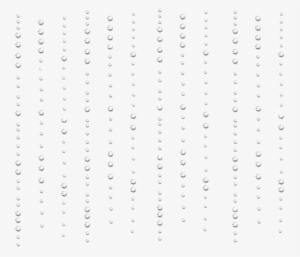 Wsp-11 - Cortina De Cuentas Png #21527