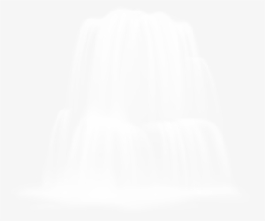 Waterfall Png #21545