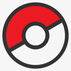 Pokemon Logo Png Transparent Pokemon Logo Png Image Free Download Page 2 Pngkey - team valor transparent roblox