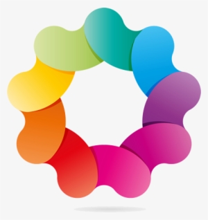 Design Png Image Black And White Download - Graphics Design Png #21566