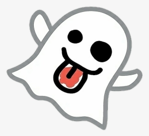 Report Abuse - Cartoon #21592