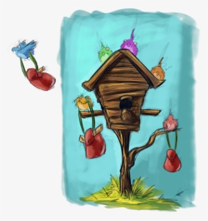 Instagram Dribbble #21608