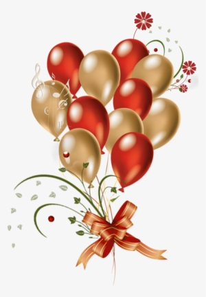 Red Balloon Png Transparent Red Balloon Png Image Free Download Pngkey - roblox red balloon