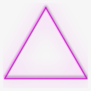 Free Icons Png - Lady Gaga Born This Way Png #21633