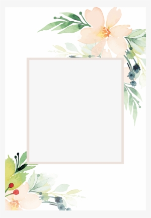 Free Save The Date Card Template - Free Printable Cards Congratulations Engagement #21655