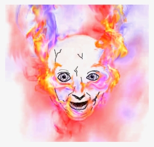 5413493 - >> - Illustration #21730