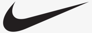 Image - Nike Logo Png #21770