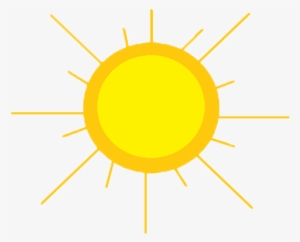 File - O - Sun - Twisty Arrow Gif #21831 File - O - Sun - Twisty Arrow Gif #21831