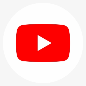 Open - Youtube Png #21880