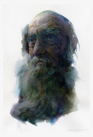 Stan Miller Usa - Stan Miller #21965