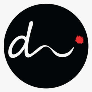 Artondemand - Circle #21989