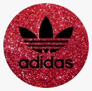 Adidas Pop Grip - Popsockets Adidas #22032