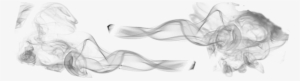 Smoke Png #22050