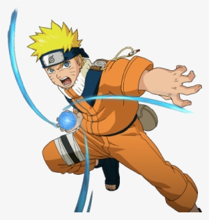 Naruto pequeño / The Last  Naruto uzumaki, Naruto, Anime
