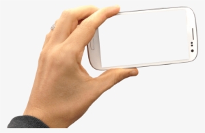 People - Micromax Canvas Blaze 4g Plus Q414 #22208