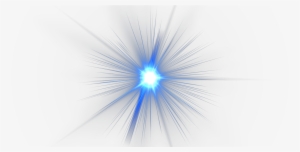 Light Png Transparent Image - Editing Png #22230