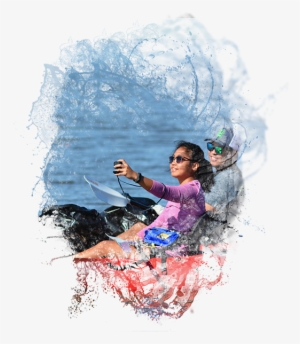 Contact Us - Illustration #22254