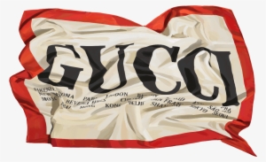 Ignasi Monreal Planehunters, 2017 Acrylic On Photoshop - Paper #22296