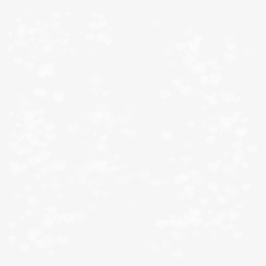 Bokeh Transparent Background - Paper Product #22437