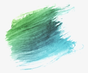 Recommendations - Sketch #22480