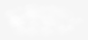 Transparent Cloud Texture Download #22483 Transparent Cloud Texture Download #22483