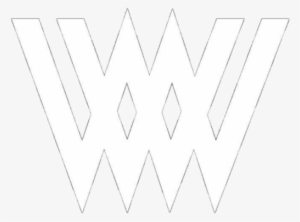 Wincent Weiss Ww #22499