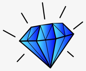 Diamond Clip Art - Diamond Clipart #22522