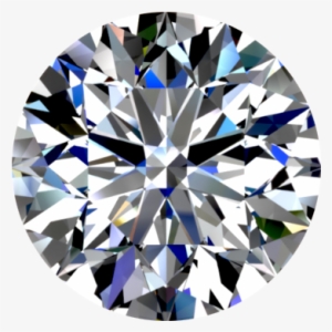 Round Diamond Shape - Round Shape Diamond Png #22538 Round Diamond Shape - Round Shape Diamond Png #22538