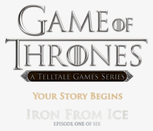 Game Of Thrones Png Transparent Game Of Thrones Png Image Free Download Pngkey