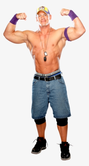You Can't See Me John Cena / The Time Is Now Professional wrestling WWE,  wwe, png | PNGWing