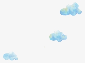 Nuage123 - Teddy Bear #22560