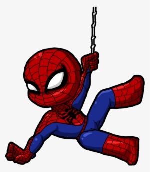 Eminem Drawing Spiderman - Spiderman Cartoon #22617