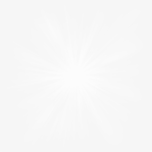 Order Of The Gnostics: Ancient Teachings #22636