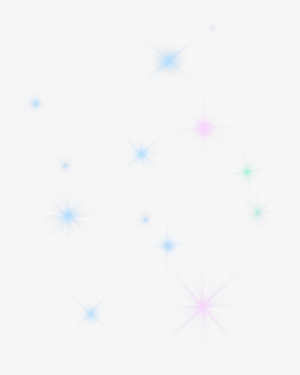 Ftestickers Sparkle Sparkles Glitter Shiny Freetoedit - Pattern #22710