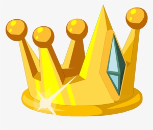 Allister's Crown - Couronne Dofus #22775