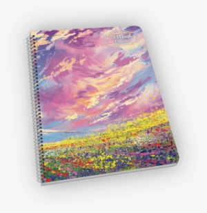 Next - Flower #22776