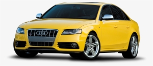 Car Png Transparent Images - Car Image Hd Png #22815