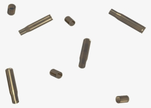 Bullet Shell By Ayman - Bullet #22816